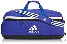 adidas Tasche Tiro 15 Teambag L