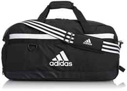 adidas Tasche Tiro Team Bag