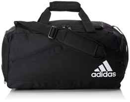 adidas Teambag Iic Fb Tb Sporttasche