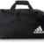 adidas Teambag Iic Fb Tb Sporttasche