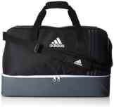 adidas Tiro Team Sporttasche