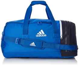 adidas Tiro Teambag Medium Fußballtasche