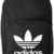 adidas Trefoil Rucksack