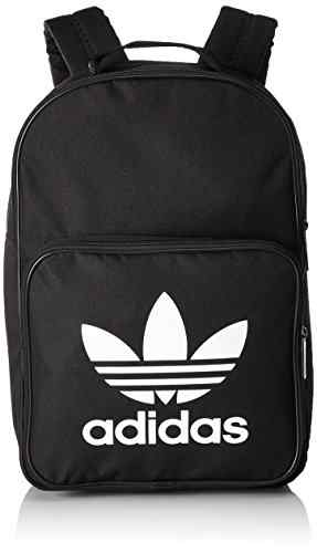 adidas Trefoil Rucksack