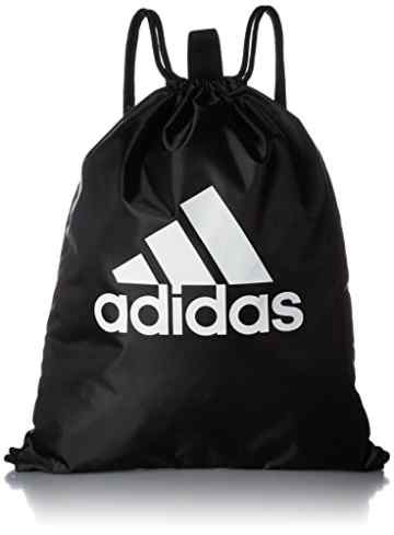 adidas Turnbeutel Gymback Tiro 17