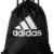 adidas Turnbeutel Gymback Tiro 17