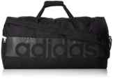 adidas Uni Rucksack Tiro