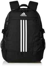 adidas Unisex Rucksack Power 3