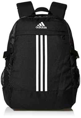 adidas Unisex Rucksack Power 3