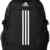 adidas Unisex Rucksack Power 3