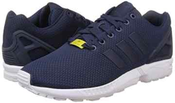 adidas ZX Flux Unisex-Erwachsene Laufschuhe