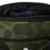 Adidas Bag Festival B Trefoil Camo -