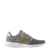 adidas Cloudfoam Qt Racer W Lmt – grey/magold/ftwwht -