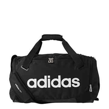 Adidas Daily Gym Bag Sporttasche, Herren, Herren, Daily Gym Bag -