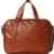 adidas Damen Airliner Vintage Tasche, Dust Rust, 38 x 28 x 12 cm -