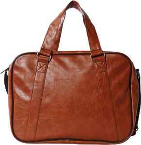 adidas Damen Airliner Vintage Tasche, Dust Rust, 38 x 28 x 12 cm -