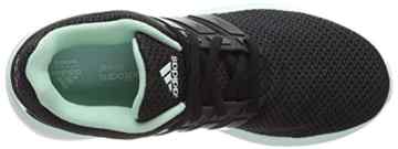 adidas Damen Energy Cloud Wtc Laufschuhe -