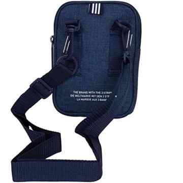 Adidas Festival Bag Casual Navy -