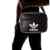 adidas Herren Airliner Classic Umhängetasche -