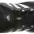 adidas Herren Duramo 7 Trainingsschuhe, Schwarz-Schwarz -