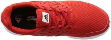 adidas Herren Galaxy 3 Trainingsschuhe, 42 EU -