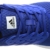 adidas Herren Galaxy 3 Trainingsschuhe, 42 EU, Blau (Collegiate Royal/Blue/Blue), 40 EU -