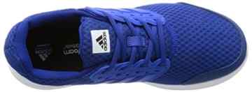 adidas Herren Galaxy 3 Trainingsschuhe, 42 EU, Blau (Collegiate Royal/Blue/Blue), 44 2/3 EU -
