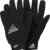 adidas Herren Handschuhe Fieldplayer -