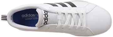 adidas Herren Pace Vs Turnschuhe, Schwarz -