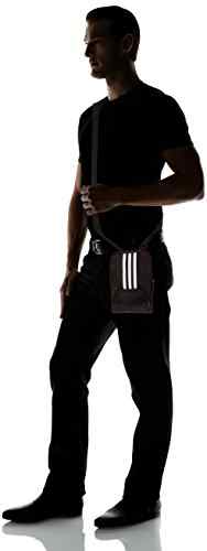 adidas Herren Rucksack 3-Stripes Performance Organizer -