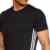 adidas Herren T-Shirt Sport Essentials Mid -