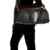 adidas Herren Tasche 3S Performance Teambag -