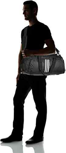 adidas Herren Tasche 3S Performance Teambag -