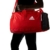 adidas Herren Tiro L Sporttasche, 32 x 70 x 32 cm -