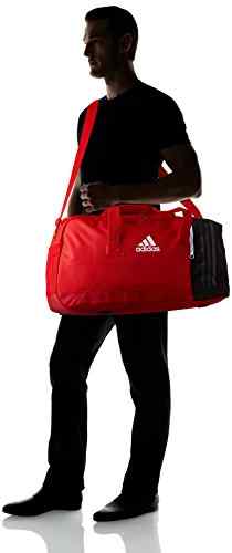 adidas Herren Tiro L Sporttasche, 32 x 70 x 32 cm -