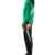 adidas Herren Trainingsanzug Sereno 14 PES -