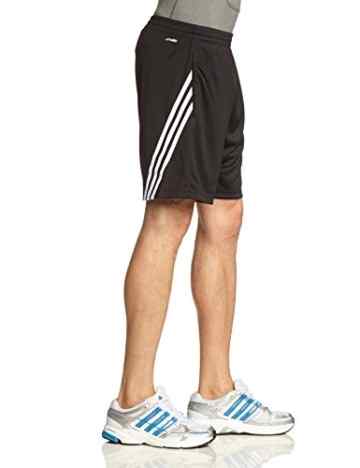 adidas Herren Trainingsshorts Sereno14 -