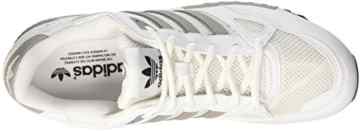 adidas Herren ZX 750 Gymnastikschuhe -