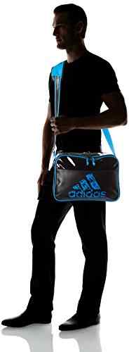 adidas Leisure Messenger Schultertasche -