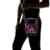 adidas Leisure Organizer Sporttasche -