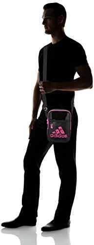 adidas Leisure Organizer Sporttasche -