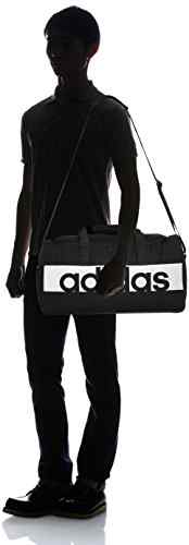 adidas Lin Per Tb Sporttasche, Unisex Erwachsene -