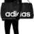 Adidas Linear Performance Team Sport Tasche -