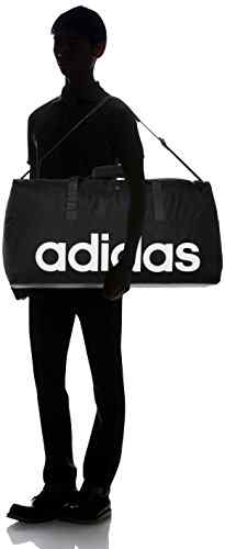 Adidas Linear Performance Team Sport Tasche -