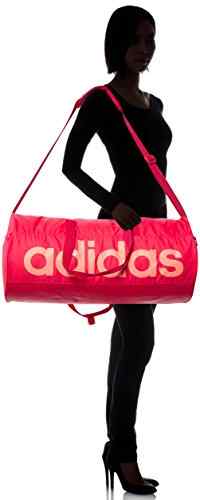 adidas Performance Damen Sporttasche -