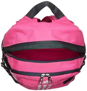 adidas Rucksack Power 2, 32 x 18 x 44 cm, 25 Liter -