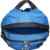 adidas Rucksack Power 2 -
