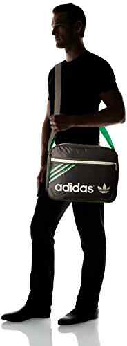 adidas Schultertasche Adicolor Airliner -