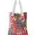 Adidas Shopper Damen Tote Shopper Mehrfarbig -