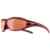 Adidas Sonnenbrille Evil Eye Pro L (A126) -